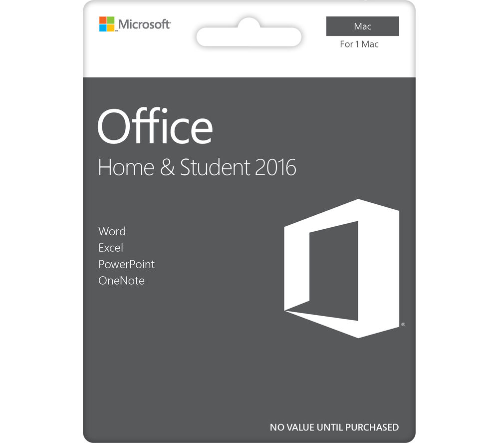 Microsoft Office 2013 Mac Download