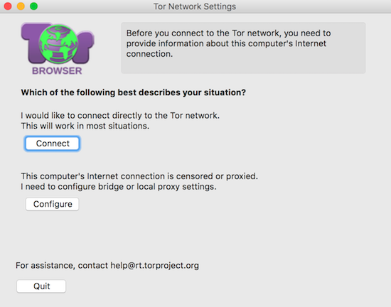 for mac download Tor 12.5.1