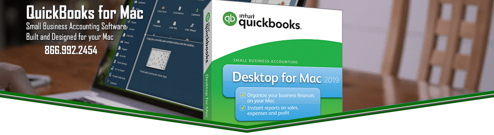 quickbooks versions compatible with mac